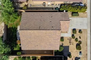 84029 Manhattan Ave, Coachella, CA 92236 - Photo 23