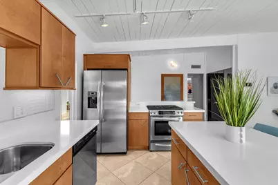 403 E Desert Willow Circle, Palm Springs, CA 92262 - Photo 13