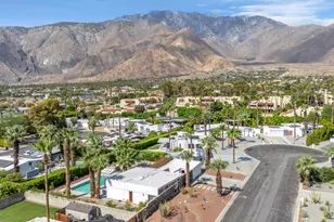 403 E Desert Willow Cir, Palm Springs, CA 92262 - Photo 43