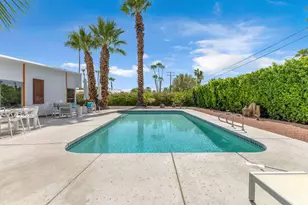 403 E Desert Willow Cir, Palm Springs, CA 92262 - Photo 51