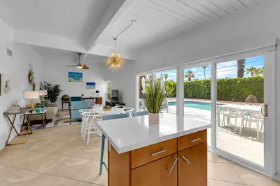 403 E Desert Willow Circle, Palm Springs, CA 92262 - Photo 15