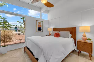 403 E Desert Willow Cir, Palm Springs, CA 92262 - Photo 37