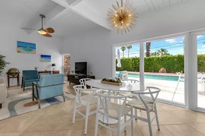 403 E Desert Willow Circle, Palm Springs, CA 92262 - Photo 17