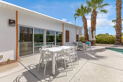 403 E Desert Willow Circle, Palm Springs, CA 92262 - Photo 47