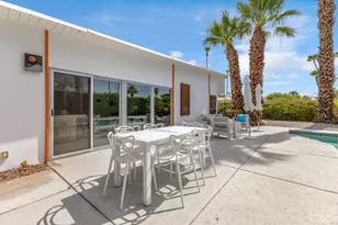 403 E Desert Willow Cir, Palm Springs, CA 92262 - Photo 47