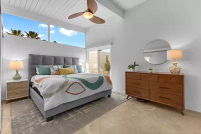 403 E Desert Willow Circle, Palm Springs, CA 92262 - Photo 29