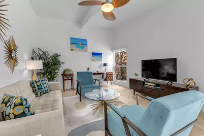 403 E Desert Willow Circle, Palm Springs, CA 92262 - Photo 21