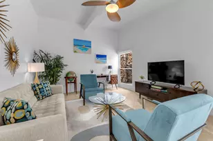 403 E Desert Willow Cir, Palm Springs, CA 92262 - Photo 21