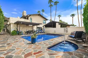 572 W Arenas Rd, Palm Springs, CA 92262 - Photo 13