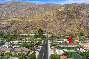 572 W Arenas Rd, Palm Springs, CA 92262 - Photo 11