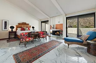 572 W Arenas Rd, Palm Springs, CA 92262 - Photo 9