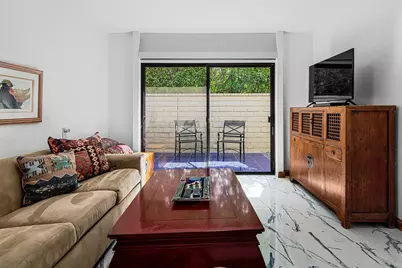 572 W Arenas Road #2, Palm Springs, CA 92262 - Photo 7