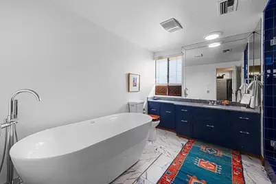 572 W Arenas Road #2, Palm Springs, CA 92262 - Photo 31