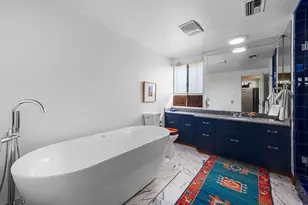 572 W Arenas Rd, Palm Springs, CA 92262 - Photo 31