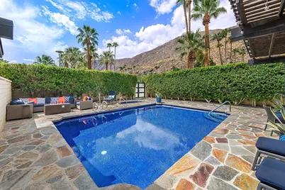 572 W Arenas Road #2, Palm Springs, CA 92262 - Photo 1
