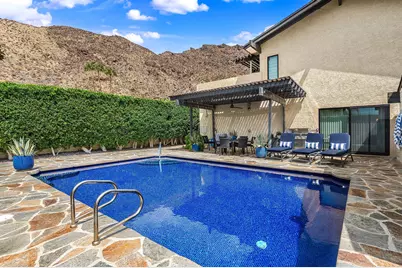 572 W Arenas Road #2, Palm Springs, CA 92262 - Photo 13