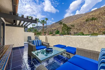 572 W Arenas Road #2, Palm Springs, CA 92262 - Photo 9