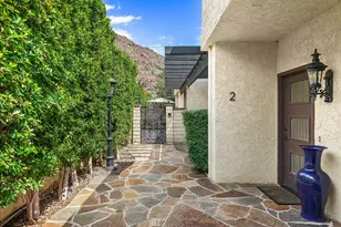 572 W Arenas Rd, Palm Springs, CA 92262 - Photo 17