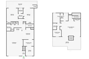 572 W Arenas Rd, Palm Springs, CA 92262 - Photo 47