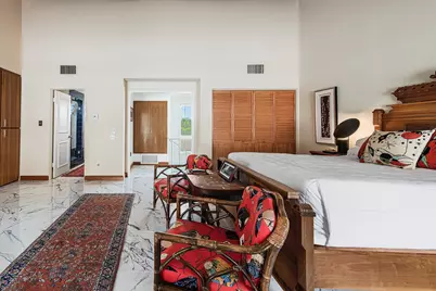 572 W Arenas Road #2, Palm Springs, CA 92262 - Photo 27