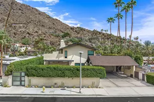 572 W Arenas Rd, Palm Springs, CA 92262 - Photo 11