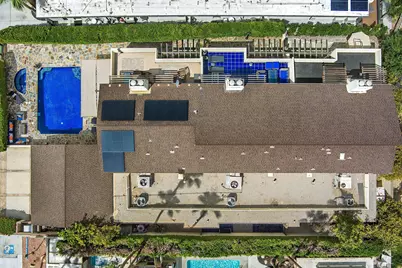 572 W Arenas Road #2, Palm Springs, CA 92262 - Photo 45