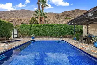 572 W Arenas Road #2, Palm Springs, CA 92262 - Photo 15