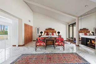 572 W Arenas Rd, Palm Springs, CA 92262 - Photo 27