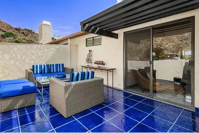 572 W Arenas Road #2, Palm Springs, CA 92262 - Photo 33