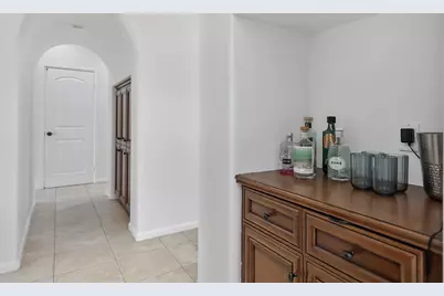 81961 Contento Street, La Quinta, CA 92253 - Photo 11