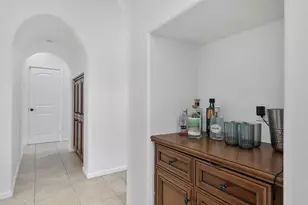 81961 Contento St, La Quinta, CA 92253 - Photo 11