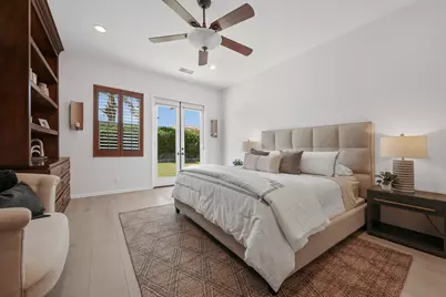 81961 Contento Street, La Quinta, CA 92253 - Photo 17