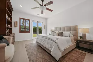 81961 Contento St, La Quinta, CA 92253 - Photo 17