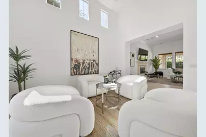 81961 Contento Street, La Quinta, CA 92253 - Photo 5