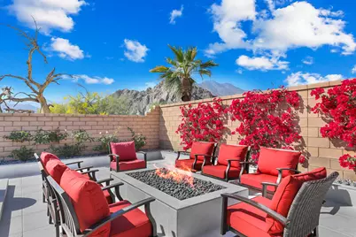 80383 Segovia View Way, La Quinta, CA 92253 - Photo 39
