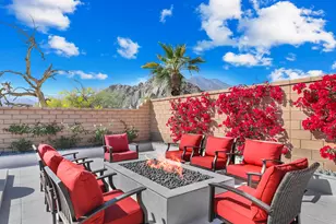 80383 Segovia View Way, La Quinta, CA 92253 - Photo 39