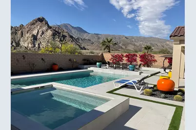 80383 Segovia View Way, La Quinta, CA 92253 - Photo 57