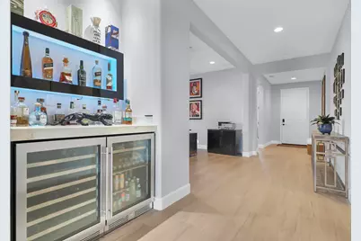 80383 Segovia View Way, La Quinta, CA 92253 - Photo 17