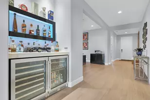 80383 Segovia View Way, La Quinta, CA 92253 - Photo 17