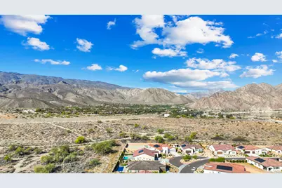 80383 Segovia View Way, La Quinta, CA 92253 - Photo 51