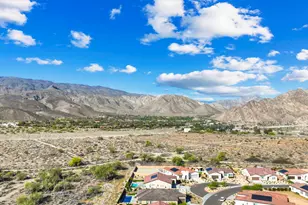 80383 Segovia View Way, La Quinta, CA 92253 - Photo 51