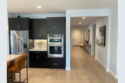80383 Segovia View Way, La Quinta, CA 92253 - Photo 15
