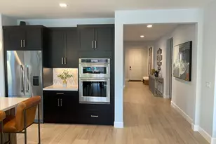 80383 Segovia View Way, La Quinta, CA 92253 - Photo 15