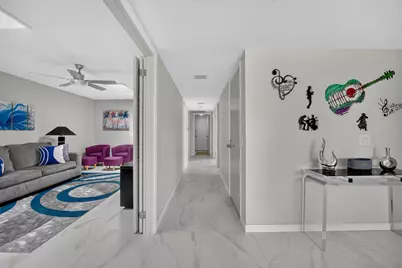 7503 Paseo Azulejo, Palm Springs, CA 92264 - Photo 23