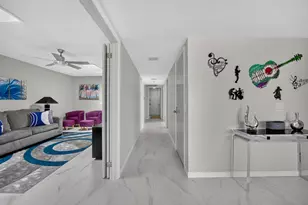 7503 Paseo Azulejo, Palm Springs, CA 92264 - Photo 23