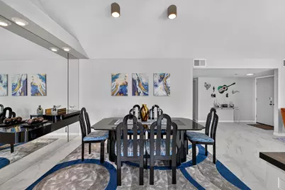 7503 Paseo Azulejo, Palm Springs, CA 92264 - Photo 13