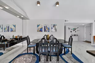 7503 Paseo Azulejo, Palm Springs, CA 92264 - Photo 13