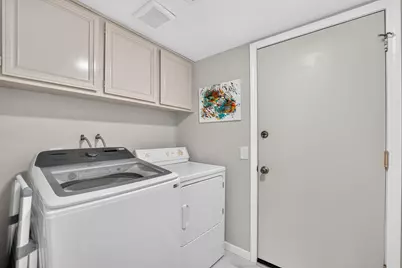 7503 Paseo Azulejo, Palm Springs, CA 92264 - Photo 35