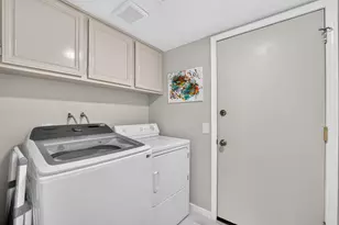 7503 Paseo Azulejo, Palm Springs, CA 92264 - Photo 35