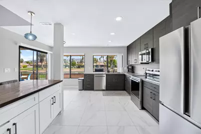 7503 Paseo Azulejo, Palm Springs, CA 92264 - Photo 17